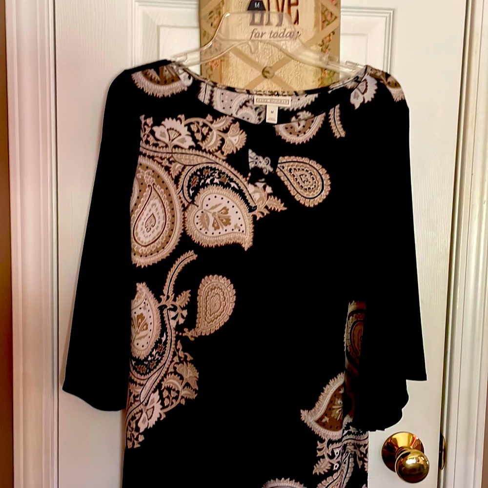 Gorgeous dress